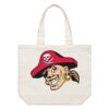 AS Colour / SHOULDER TOTE Thumbnail