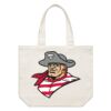 AS Colour / SHOULDER TOTE Thumbnail