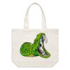 AS Colour / SHOULDER TOTE Thumbnail