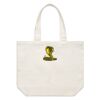 AS Colour / SHOULDER TOTE Thumbnail