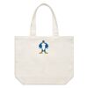 AS Colour / SHOULDER TOTE Thumbnail
