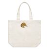 AS Colour / SHOULDER TOTE Thumbnail