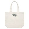 AS Colour / SHOULDER TOTE Thumbnail