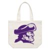 AS Colour / SHOULDER TOTE Thumbnail