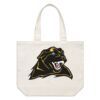 AS Colour / SHOULDER TOTE Thumbnail