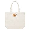 AS Colour / SHOULDER TOTE Thumbnail