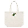 AS Colour / SHOULDER TOTE Thumbnail
