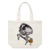 AS Colour / SHOULDER TOTE Thumbnail