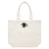AS Colour / SHOULDER TOTE Thumbnail