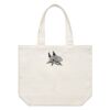 AS Colour / SHOULDER TOTE Thumbnail