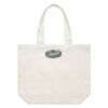 AS Colour / SHOULDER TOTE Thumbnail