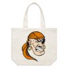AS Colour / SHOULDER TOTE Thumbnail