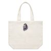 AS Colour / SHOULDER TOTE Thumbnail
