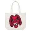 AS Colour / SHOULDER TOTE Thumbnail
