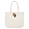 AS Colour / SHOULDER TOTE Thumbnail