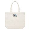 AS Colour / SHOULDER TOTE Thumbnail