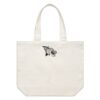 AS Colour / SHOULDER TOTE Thumbnail