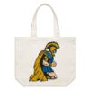 AS Colour / SHOULDER TOTE Thumbnail