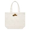 AS Colour / SHOULDER TOTE Thumbnail