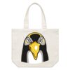 AS Colour / SHOULDER TOTE Thumbnail