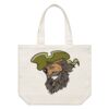 AS Colour / SHOULDER TOTE Thumbnail