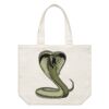 AS Colour / SHOULDER TOTE Thumbnail