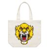 AS Colour / SHOULDER TOTE Thumbnail