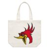AS Colour / SHOULDER TOTE Thumbnail