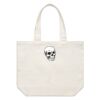 AS Colour / SHOULDER TOTE Thumbnail