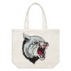 AS Colour / SHOULDER TOTE Thumbnail