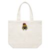 AS Colour / SHOULDER TOTE Thumbnail