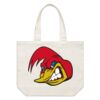 AS Colour / SHOULDER TOTE Thumbnail