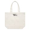 AS Colour / SHOULDER TOTE Thumbnail