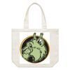 AS Colour / SHOULDER TOTE Thumbnail