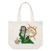 AS Colour / SHOULDER TOTE Thumbnail