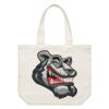 AS Colour / SHOULDER TOTE Thumbnail