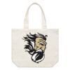 AS Colour / SHOULDER TOTE Thumbnail
