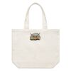 AS Colour / SHOULDER TOTE Thumbnail
