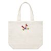 AS Colour / SHOULDER TOTE Thumbnail