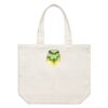 AS Colour / SHOULDER TOTE Thumbnail