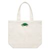 AS Colour / SHOULDER TOTE Thumbnail