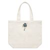 AS Colour / SHOULDER TOTE Thumbnail