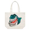 AS Colour / SHOULDER TOTE Thumbnail