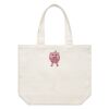 AS Colour / SHOULDER TOTE Thumbnail