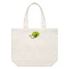 AS Colour / SHOULDER TOTE Thumbnail