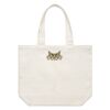 AS Colour / SHOULDER TOTE Thumbnail
