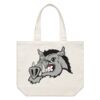 AS Colour / SHOULDER TOTE Thumbnail