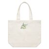 AS Colour / SHOULDER TOTE Thumbnail