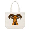 AS Colour / SHOULDER TOTE Thumbnail
