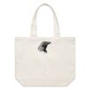 AS Colour / SHOULDER TOTE Thumbnail
